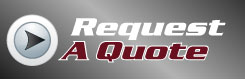 Request-A-Quote