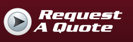 Request-A-Quote-2