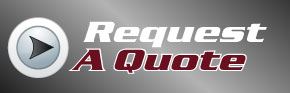 Request-A-Quote
