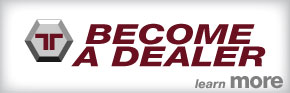 Become-A-Dealer2