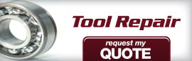 Tool-Repair