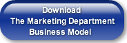 download-the-marketing-depar