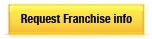 requestfranchisebutton