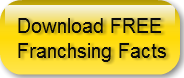 download-free-franchsing-facts