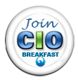 cio
