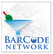 bcm_sq
