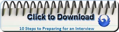 Click to Download
