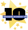 10-tips2