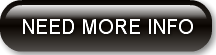 need-more-info