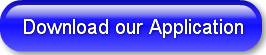 download-our-application