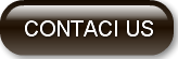contaci-us
