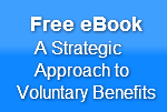 free-ebook-a-strategic-approac