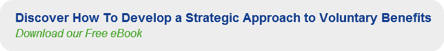 discover-how-to-develop-a-strategic-appr