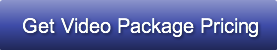 get-video-package-pricing