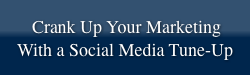 crank-up-your-marketingwith-a-social