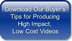 download-our-buyeraposs-tips-for-pr