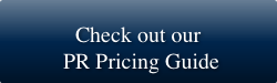check-out-our-pr-pricing-guide