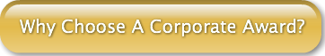 why-choose-a-corporate-award
