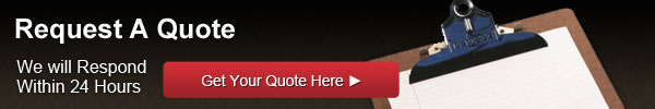 quote