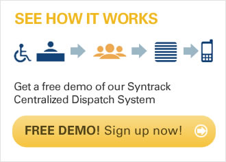 btn-syntrack-demo
