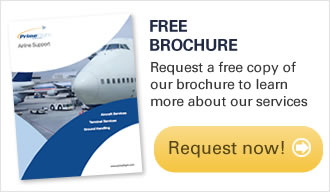 btn-brochure