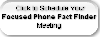        Click to Schedule Your Focused Ph