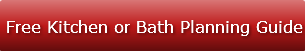 free-kitchen-or-bath-planning-guide