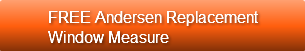 free-andersen-replacement-window-measure