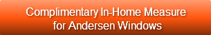 complimentary-in-home-measure