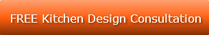 free-kitchen-design-consultation