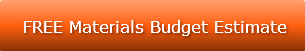 free-materials-budget-estimate
