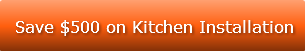 save-500-on-kitchen-installation