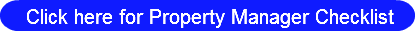 click-here-for-property-manager-checklis