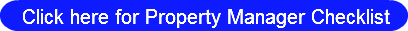 click-here-for-property-manager-checklis