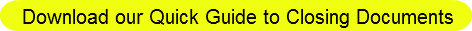 download-our-quick-guide-to-closing-docu