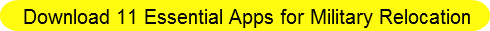 download-11-essential-apps-for-military