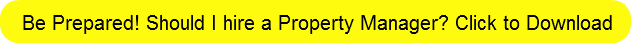 be-prepared-should-i-hire-a-property-ma