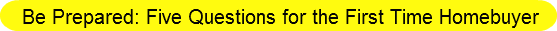 be-prepared-five-questions-for-the-firs