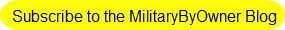 subscribe-to-the-militarybyowner-blog