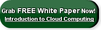 grab-free-white-paper-now-introduction