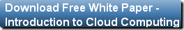 download-free-white-paper-introduction