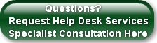 questions-request-help-des