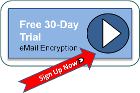 secured-email