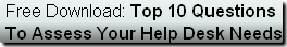 free-download-top-10-questionsto-assess