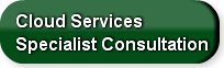 cloud-servicesspecialist-consultation