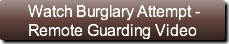 watch-burglary-attempt-remote-guarding