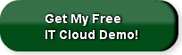 get-my-free-it-cloud-demo