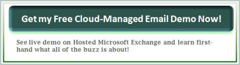 free-cloud-managed-email-demo