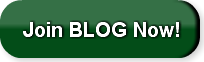 Join BLOG Now!