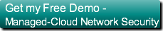 get-my-free-demo-managed-cloud-network